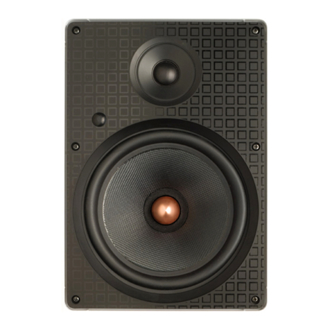 OEM A-525 installation guide