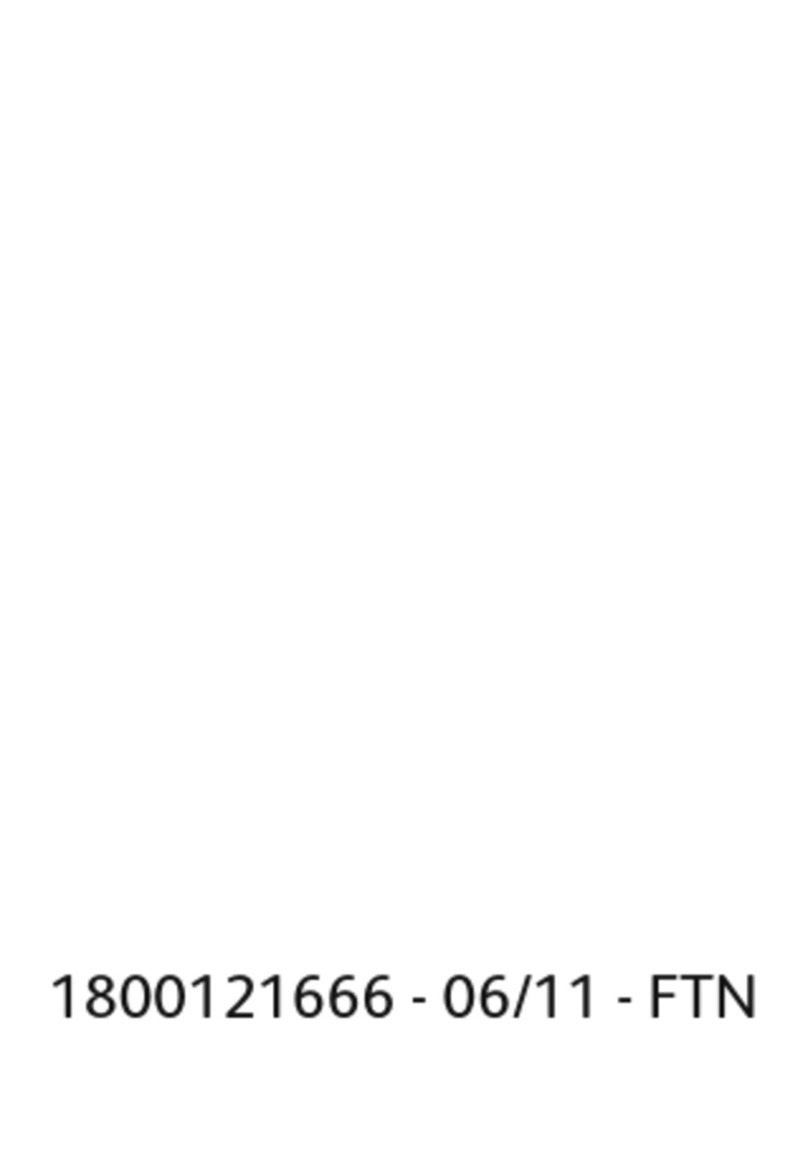 T-Fal AQUASPEED FV5335Q0 User manual