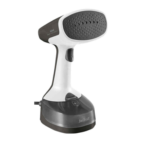 TEFAL DT7006K0 manual
