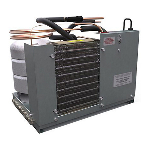 Elkay ECH8 Installation manual Elkay ECH8 Installation manual
