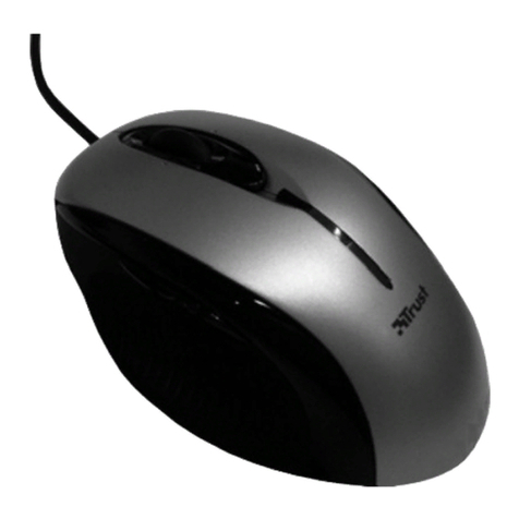 Trust MI-6900Z User manual