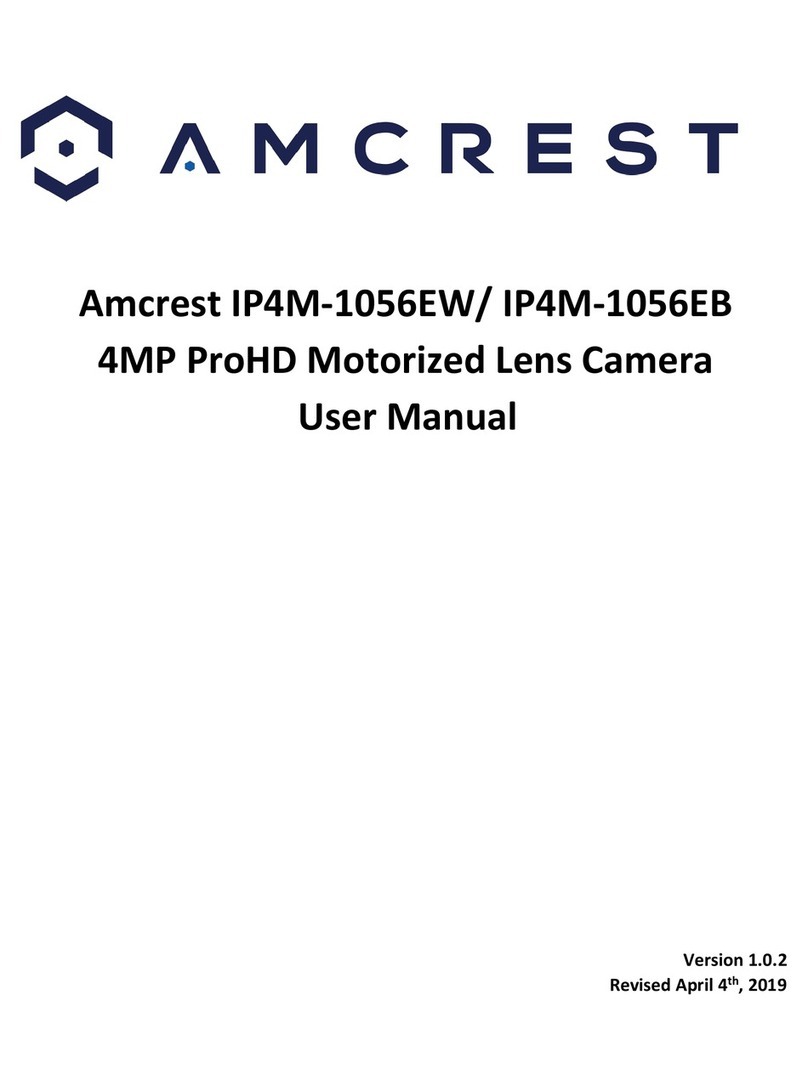 Amcrest IP4M-1056EB user manual