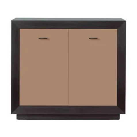 BRW LARGO PREG2D-dab Assembly manual
