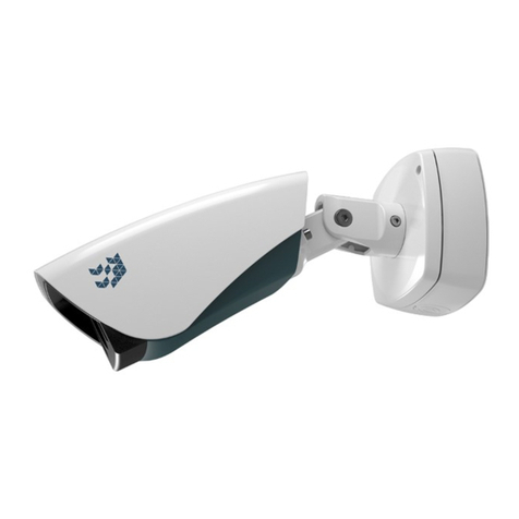 Spark KIARA Quick installation guide