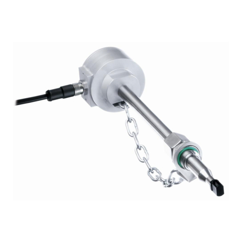 Schmidt SS 20.600 quick guide