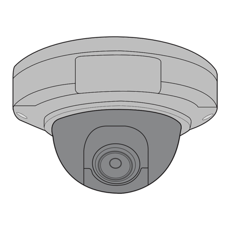 Tanz THA300 Quick installation guide Tanz THA300 Quick installation guide