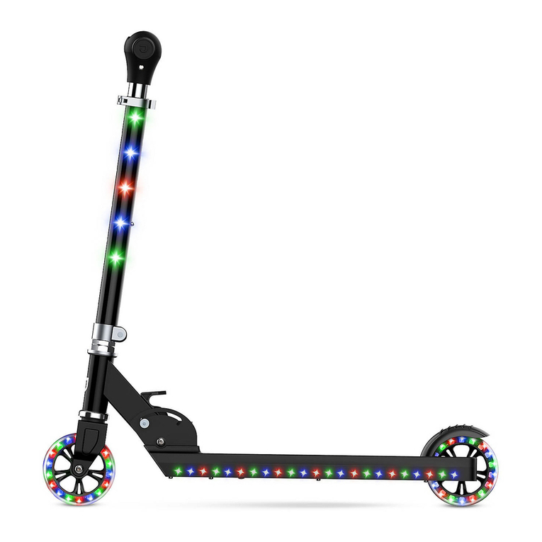 Jetson JUPITER Guide