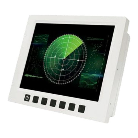 7starlake SKY12-X06 User manual