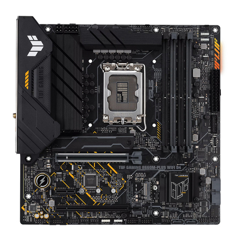 Asus 90MB1930-M0EAY0 manual