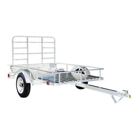 DK2 MMT4X6OG user manual