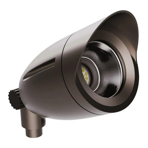 naturaled 9291 installation guide