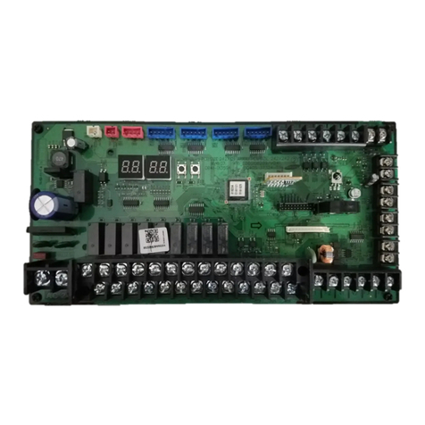 Samsung MCM-D211UN User manual