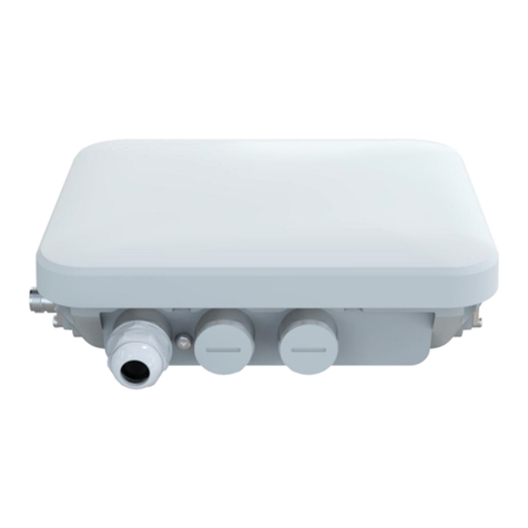 COTX X5 quick start guide