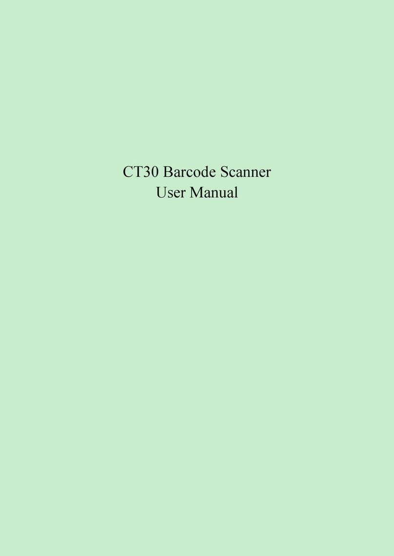 boblov CT30 user manual