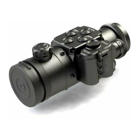 Dipol TFA 2.0 SL User manual