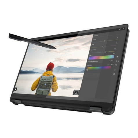 GTC Global Chromebook E user manual