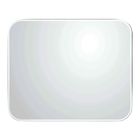 Link SC360 installation guide