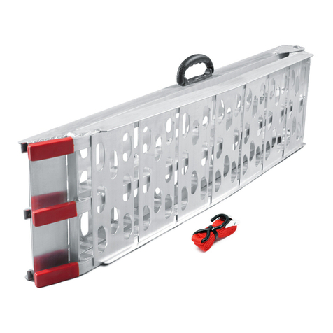 WilTec 30182 User manual