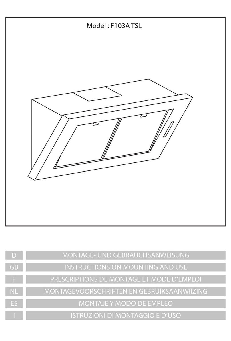 AIRFORCE F103A TSL Technical manual