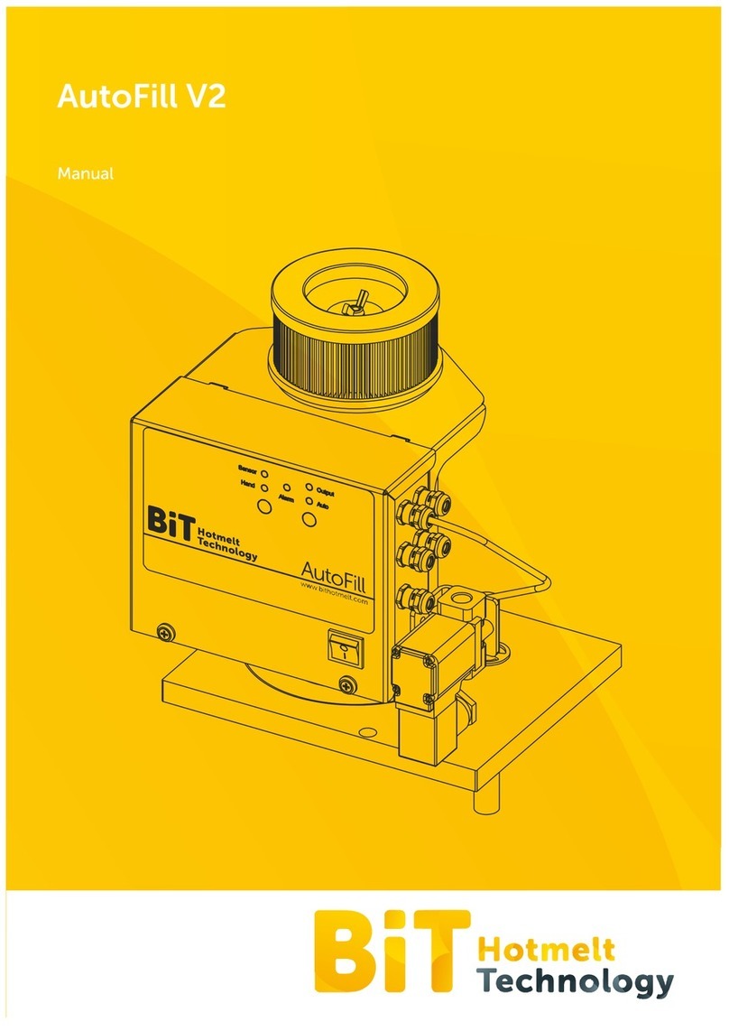bit AutoFill V2 manual