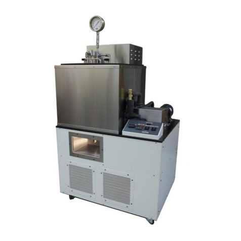 Koehler K2269X Guide