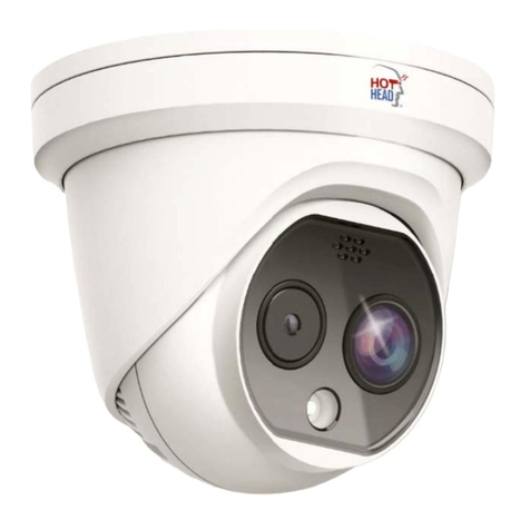 System Q SEEK200 instruction manual
