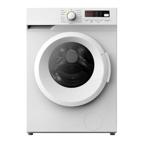 Qilive Q.6467 user manual