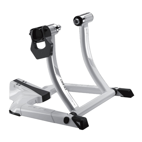E-line QUBO FRAME instructions