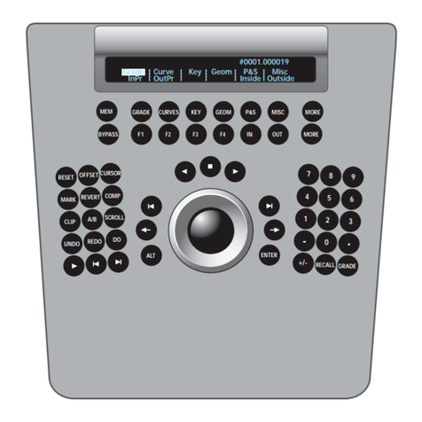Autodesk CP100 user guide