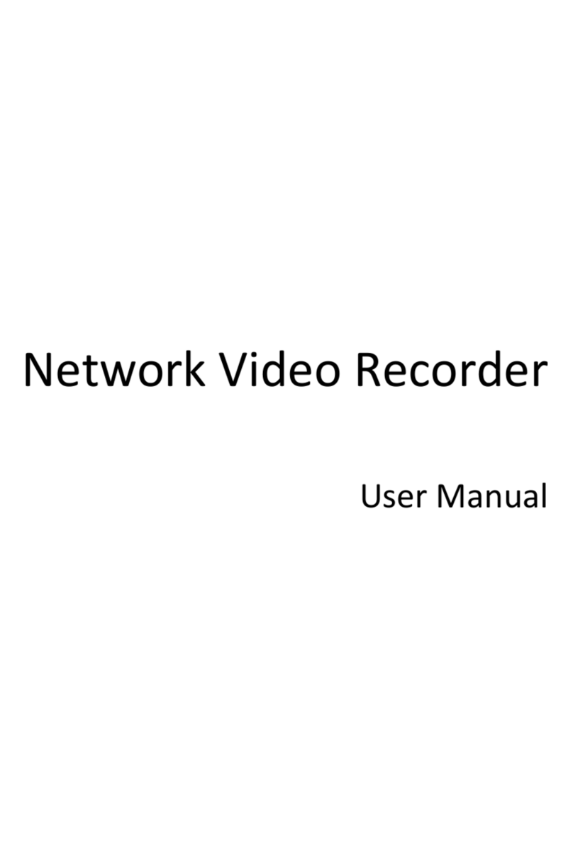 LTS LTN07256-R16 user manual