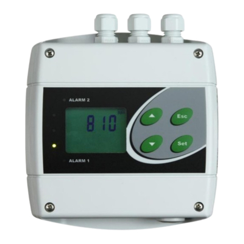 Atal AT-VLS-101DR Connection & Quickstart Guide