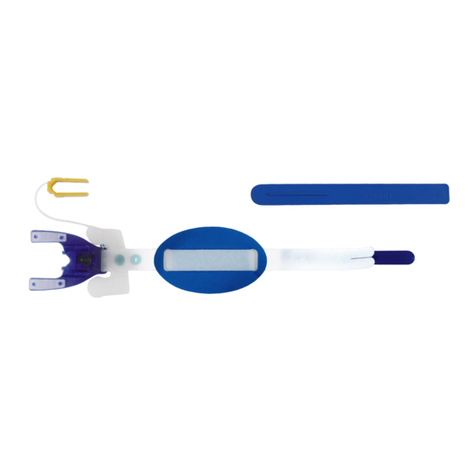 GMedia ETG-02 manual