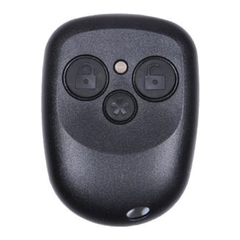 ritm RBR1-L datasheet