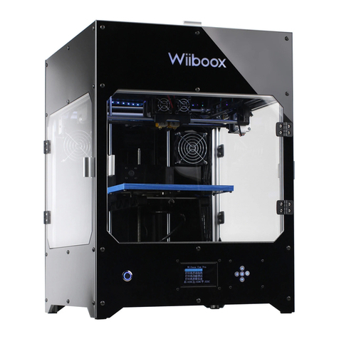 Wiiboox One Series user manual