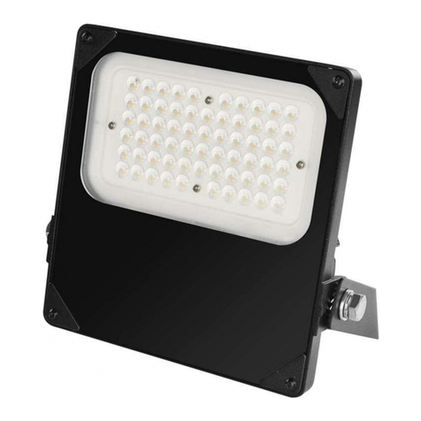 Emos ZS1050A User manual