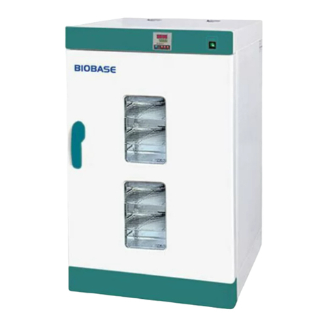 Biobase BOV-V30F user manual
