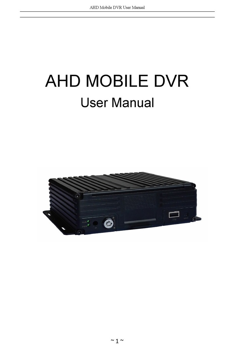 dun-bri GROUP DBG 708.605 user manual
