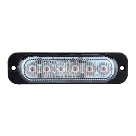 Durite 0-441-50 manual