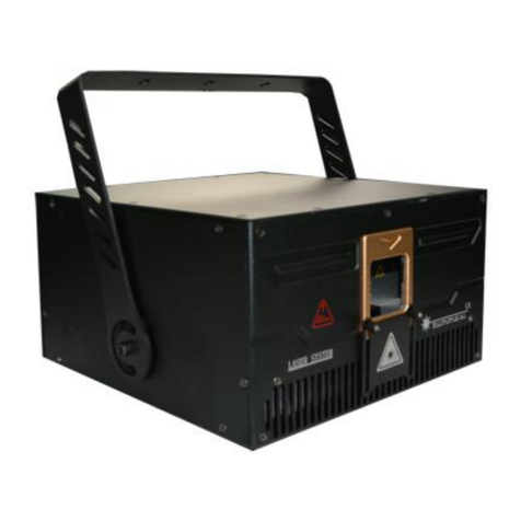 Lypeak LY-BM010X User manual