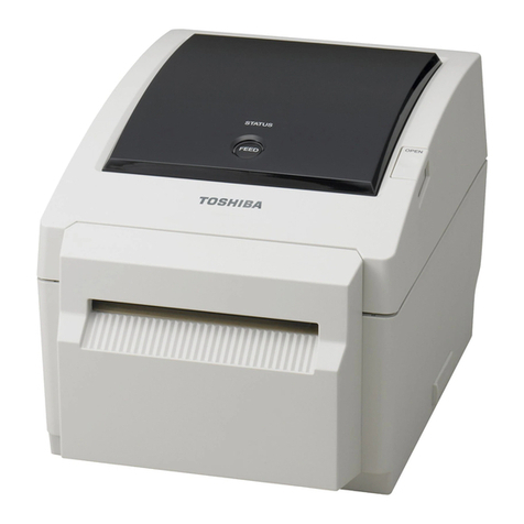 Toshiba B-EV4D-GS24-CUS-R User manual Toshiba B-EV4D-GS24-CUS-R User manual