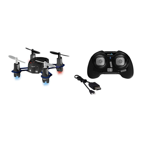 REVELL 23970 manual