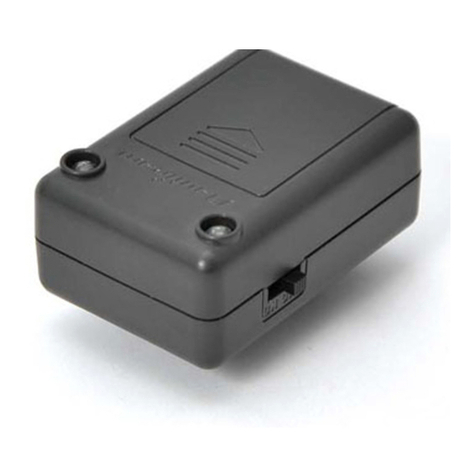 Nauticam 26302 User manual