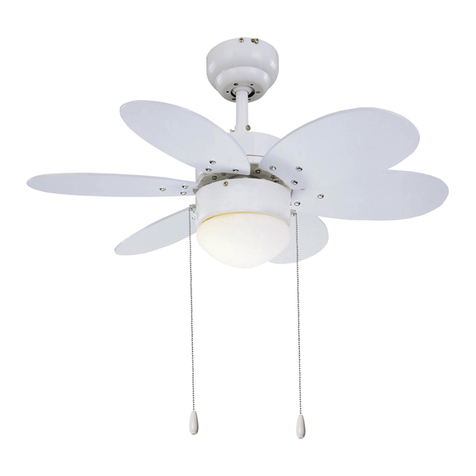 Create Wind Easy User manual