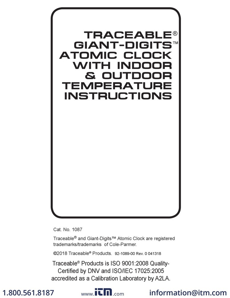 Traceable Giant-Digits 1087 instructions