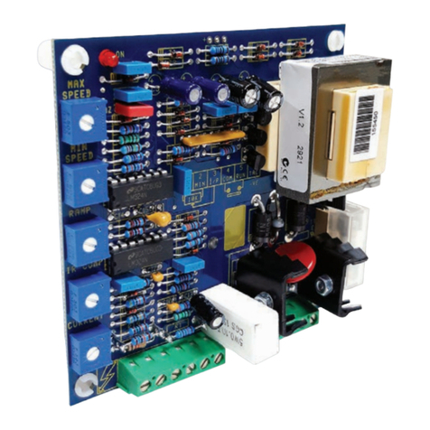 Sprint Electric 370 product manual Sprint Electric 370 product manual