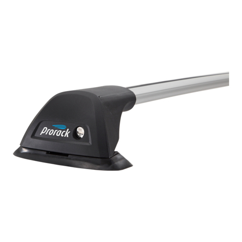 Whispbar K1218 instructions