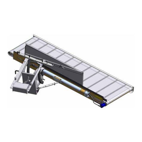 MacDon DWA Guide