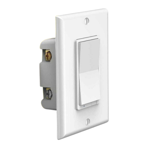 Minoston MS11Z manual