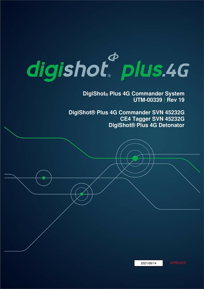 Digi-Shot plus.4G manual