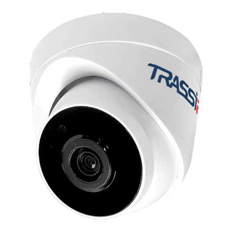 TRASSIR TR-D4S1-noPoE User manual TRASSIR TR-D4S1-noPoE User manual